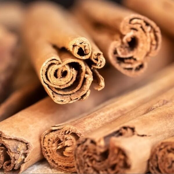 Ceylon Cinnamon Quills – The True Cinnamon